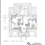 Lägenhet Gaestehaus-w-13 Prerow