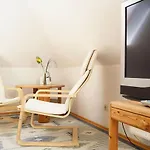 Gaestehaus-w-13 Prerow